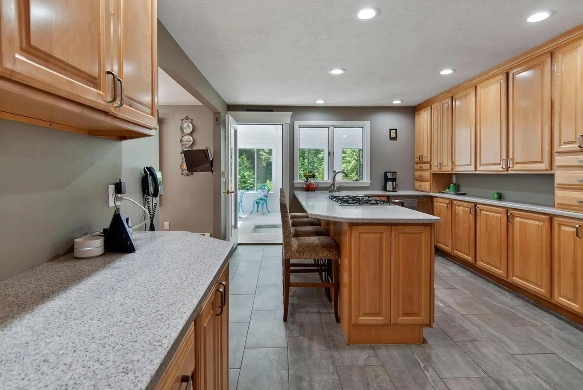 16 Blackbird Lane Moultonborough NH 03254