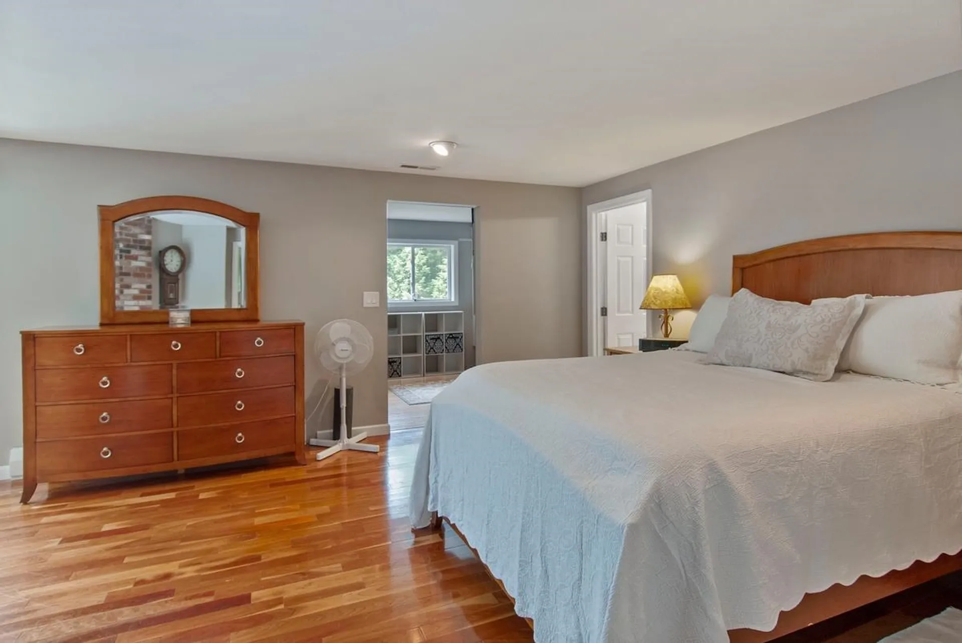 16 Blackbird Lane Moultonborough NH 03254