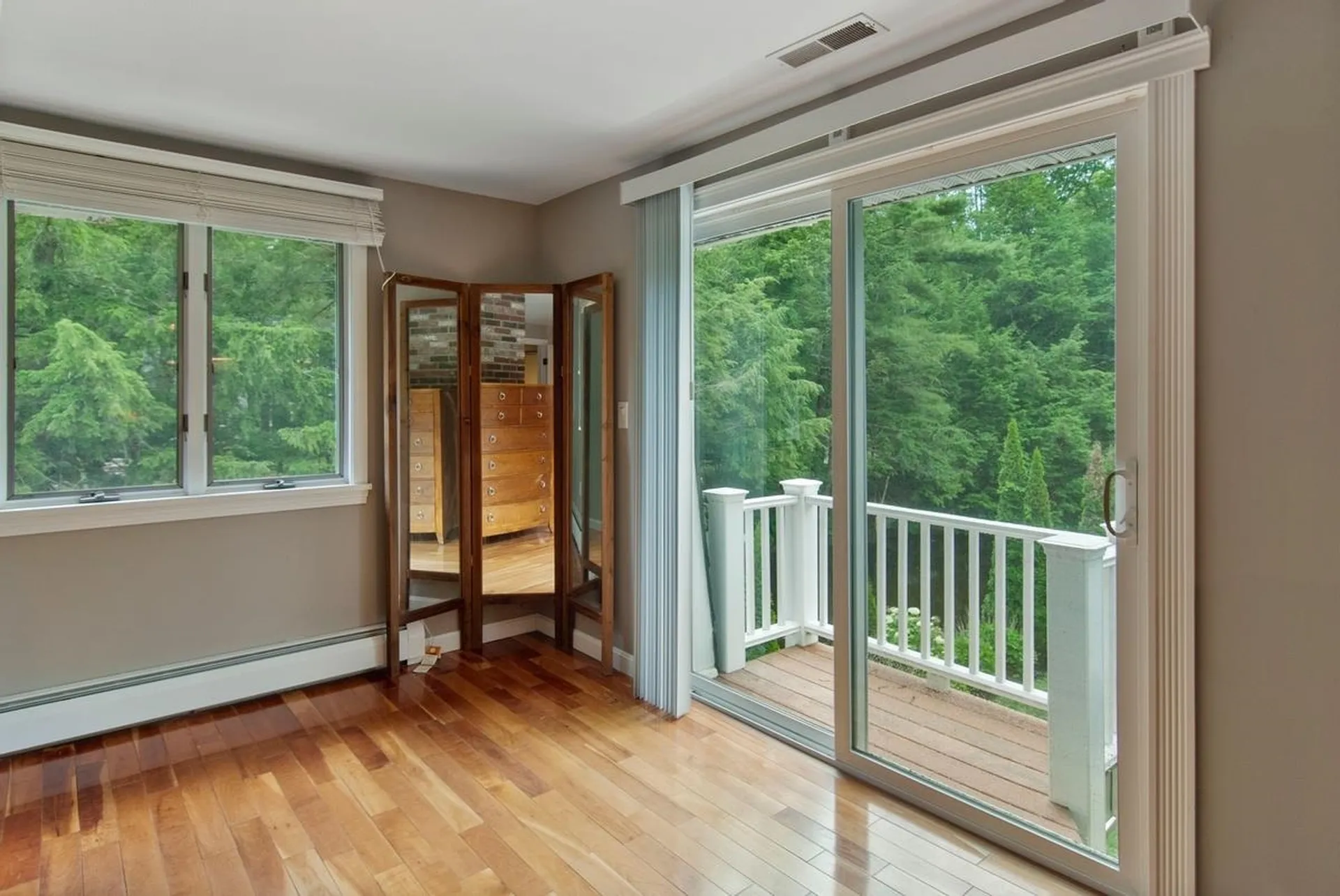 16 Blackbird Lane Moultonborough NH 03254