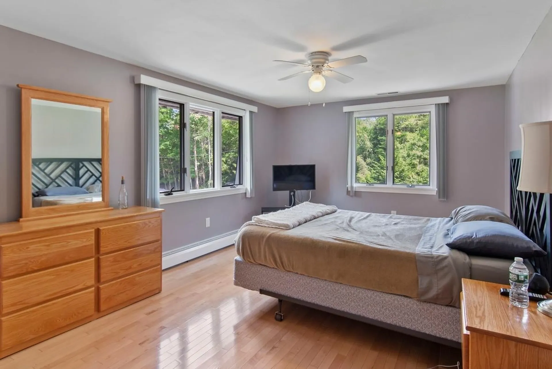 16 Blackbird Lane Moultonborough NH 03254