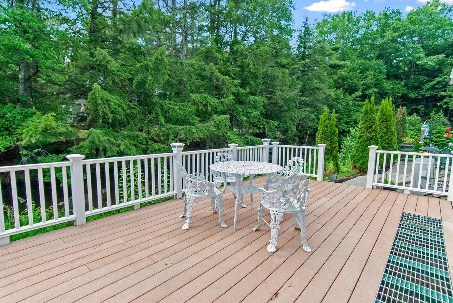 16 Blackbird Lane Moultonborough NH 03254