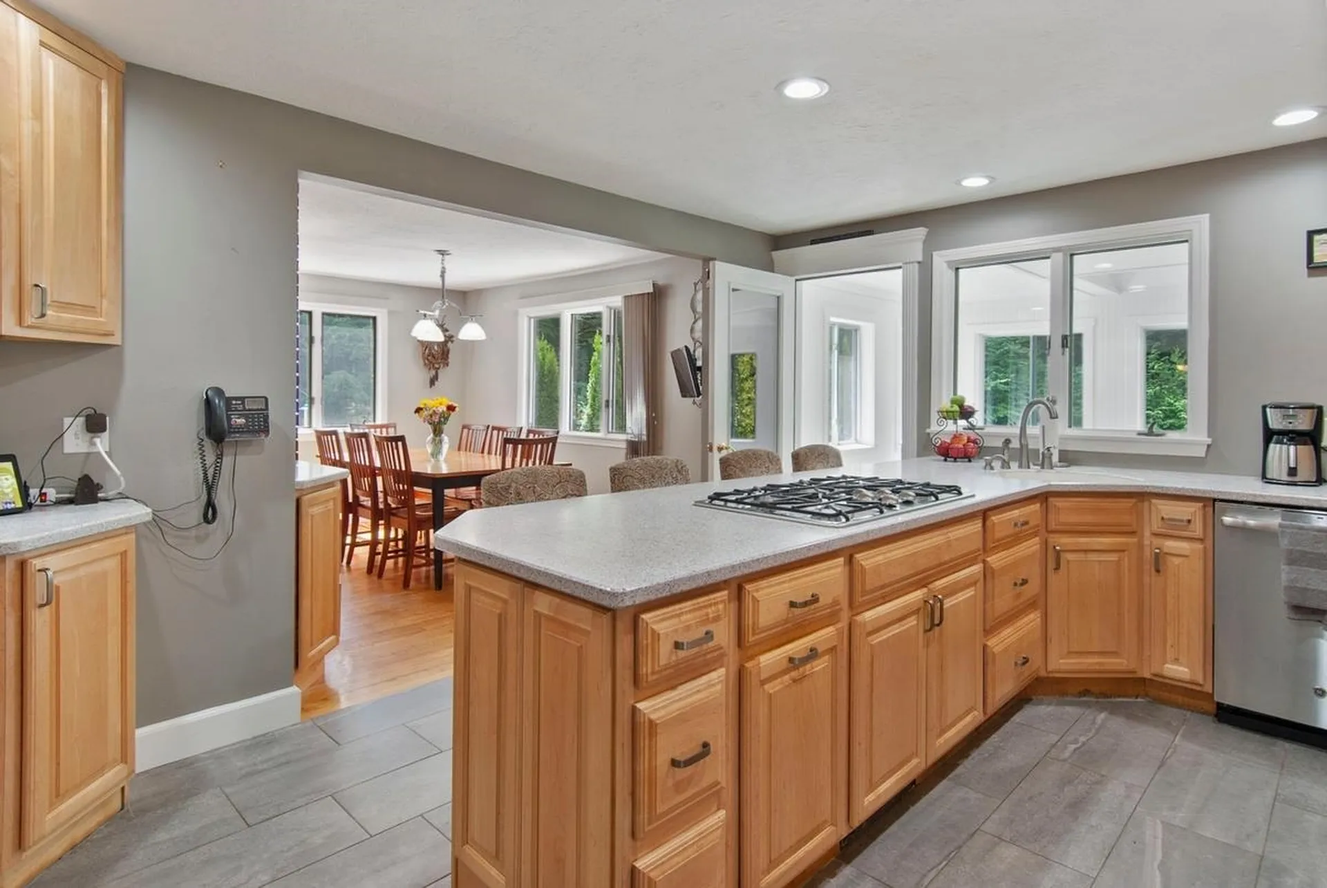 16 Blackbird Lane Moultonborough NH 03254
