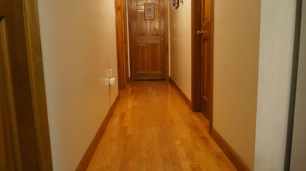 287 Old Hillsboro Road Henniker NH 03242
