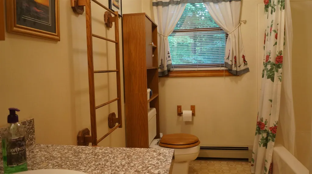 287 Old Hillsboro Road Henniker NH 03242