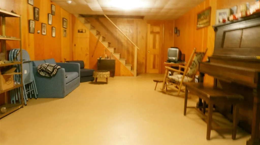 287 Old Hillsboro Road Henniker NH 03242