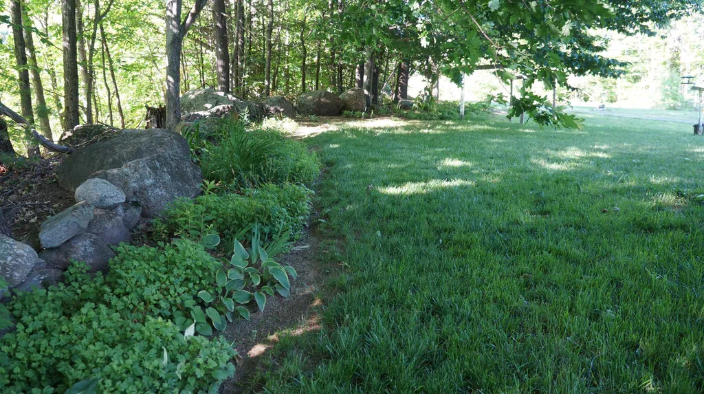 287 Old Hillsboro Road Henniker NH 03242