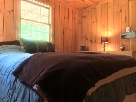 43 Bear Lair Lane Wilmington VT 05363