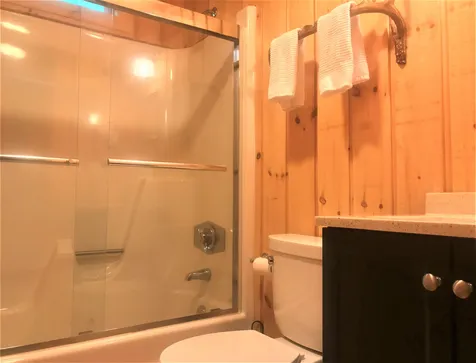 43 Bear Lair Lane Wilmington VT 05363