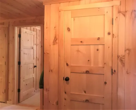 43 Bear Lair Lane Wilmington VT 05363