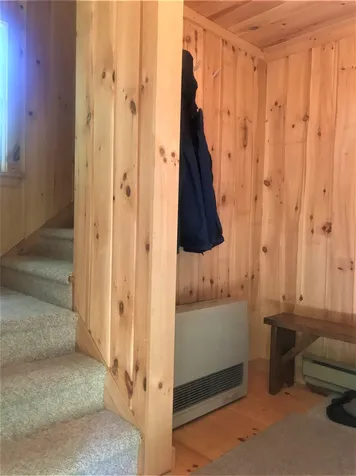 43 Bear Lair Lane Wilmington VT 05363