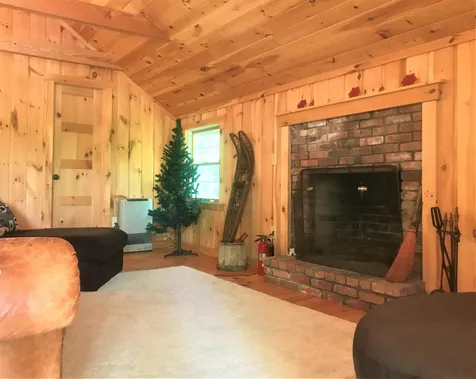 43 Bear Lair Lane Wilmington VT 05363