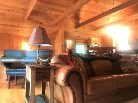 43 Bear Lair Lane Wilmington VT 05363