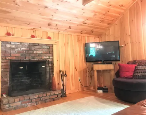 43 Bear Lair Lane Wilmington VT 05363