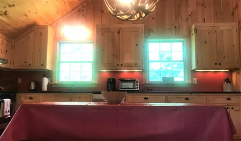 43 Bear Lair Lane Wilmington VT 05363