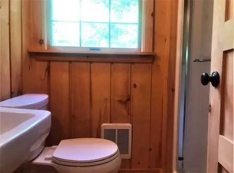 43 Bear Lair Lane Wilmington VT 05363