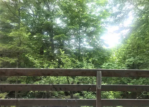 43 Bear Lair Lane Wilmington VT 05363