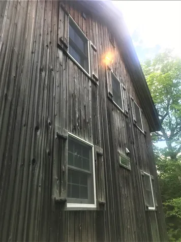 43 Bear Lair Lane Wilmington VT 05363