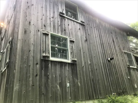 43 Bear Lair Lane Wilmington VT 05363