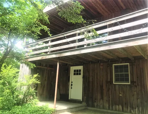 43 Bear Lair Lane Wilmington VT 05363