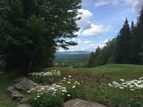 43 Bear Lair Lane Wilmington VT 05363