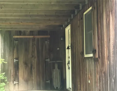 43 Bear Lair Lane Wilmington VT 05363