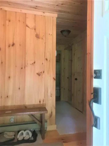 43 Bear Lair Lane Wilmington VT 05363