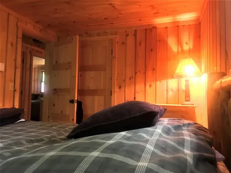 43 Bear Lair Lane Wilmington VT 05363