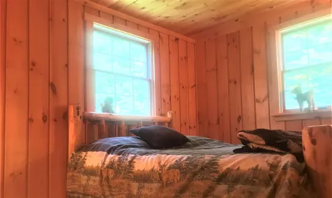 43 Bear Lair Lane Wilmington VT 05363