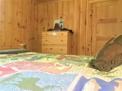 43 Bear Lair Lane Wilmington VT 05363