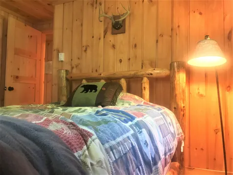 43 Bear Lair Lane Wilmington VT 05363