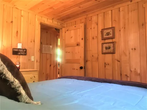 43 Bear Lair Lane Wilmington VT 05363