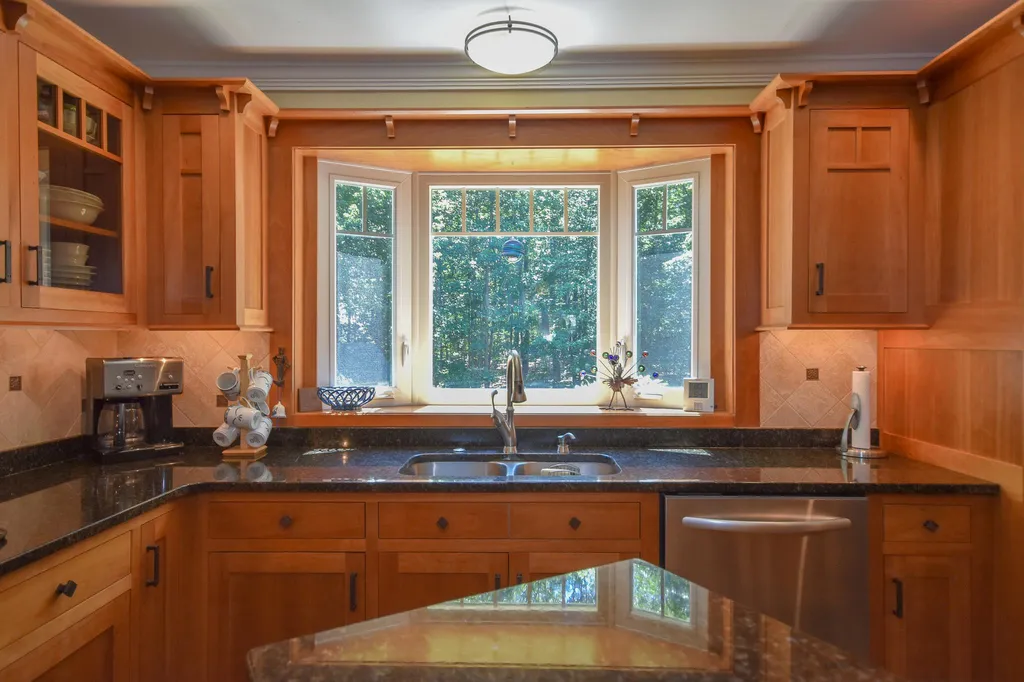 21 Hubbard Road Dover NH 03820