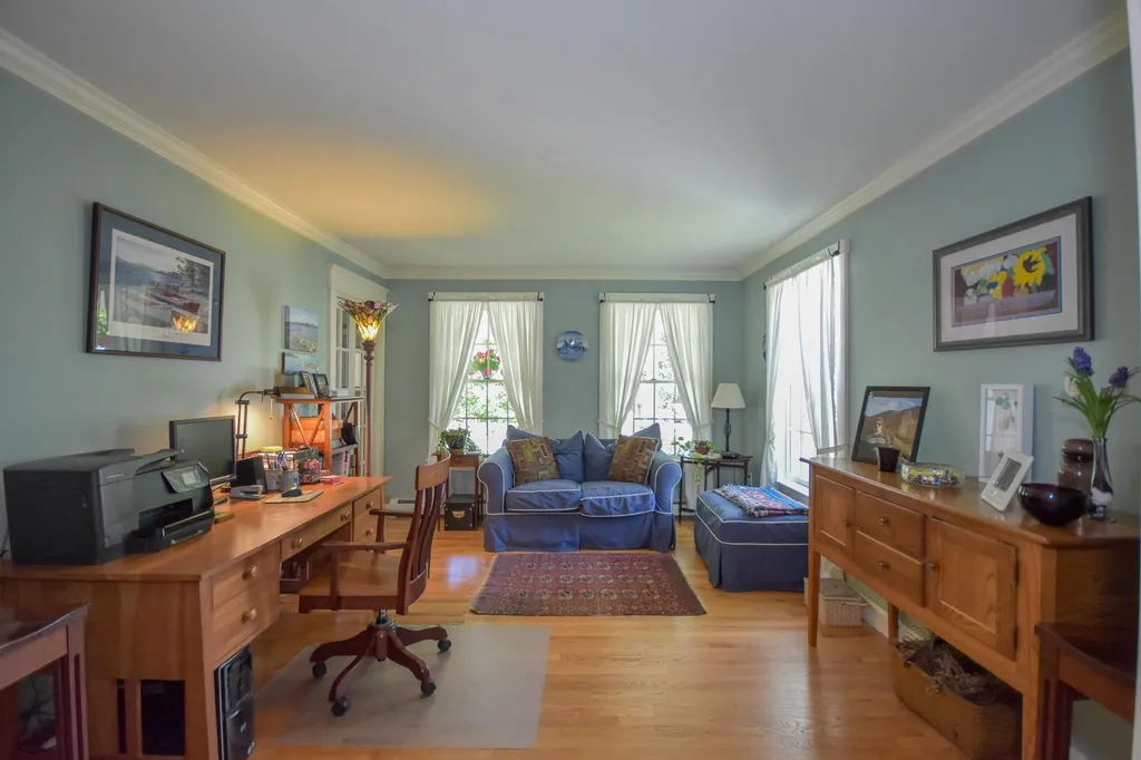 21 Hubbard Road Dover NH 03820