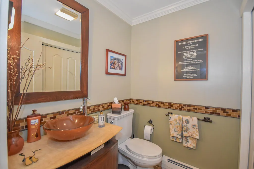 21 Hubbard Road Dover NH 03820
