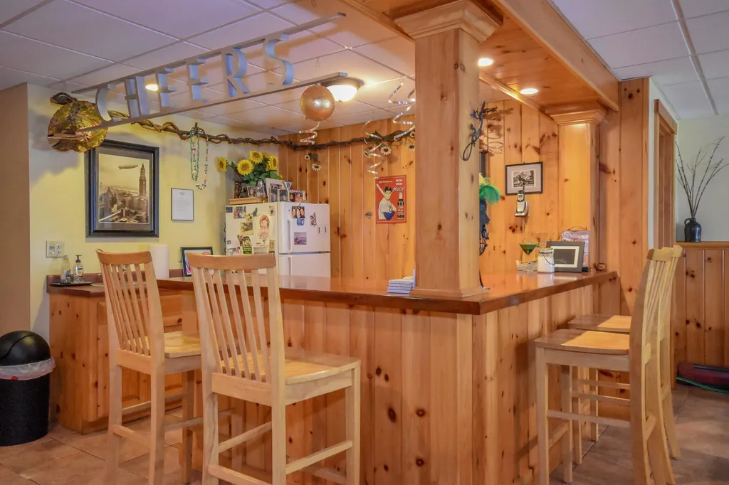 21 Hubbard Road Dover NH 03820