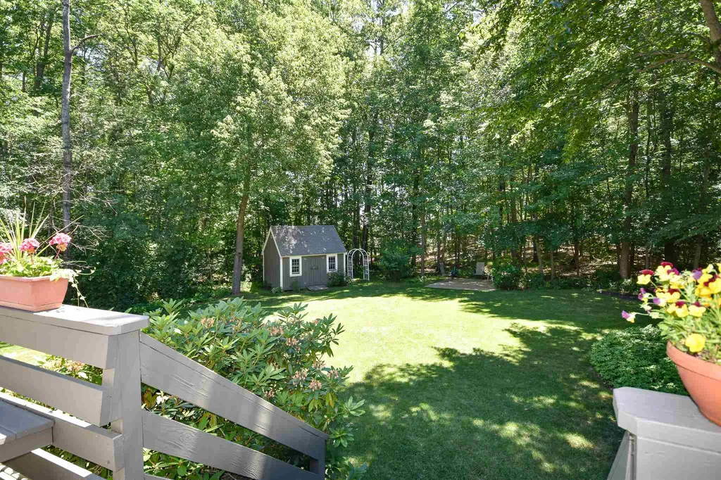 21 Hubbard Road Dover NH 03820