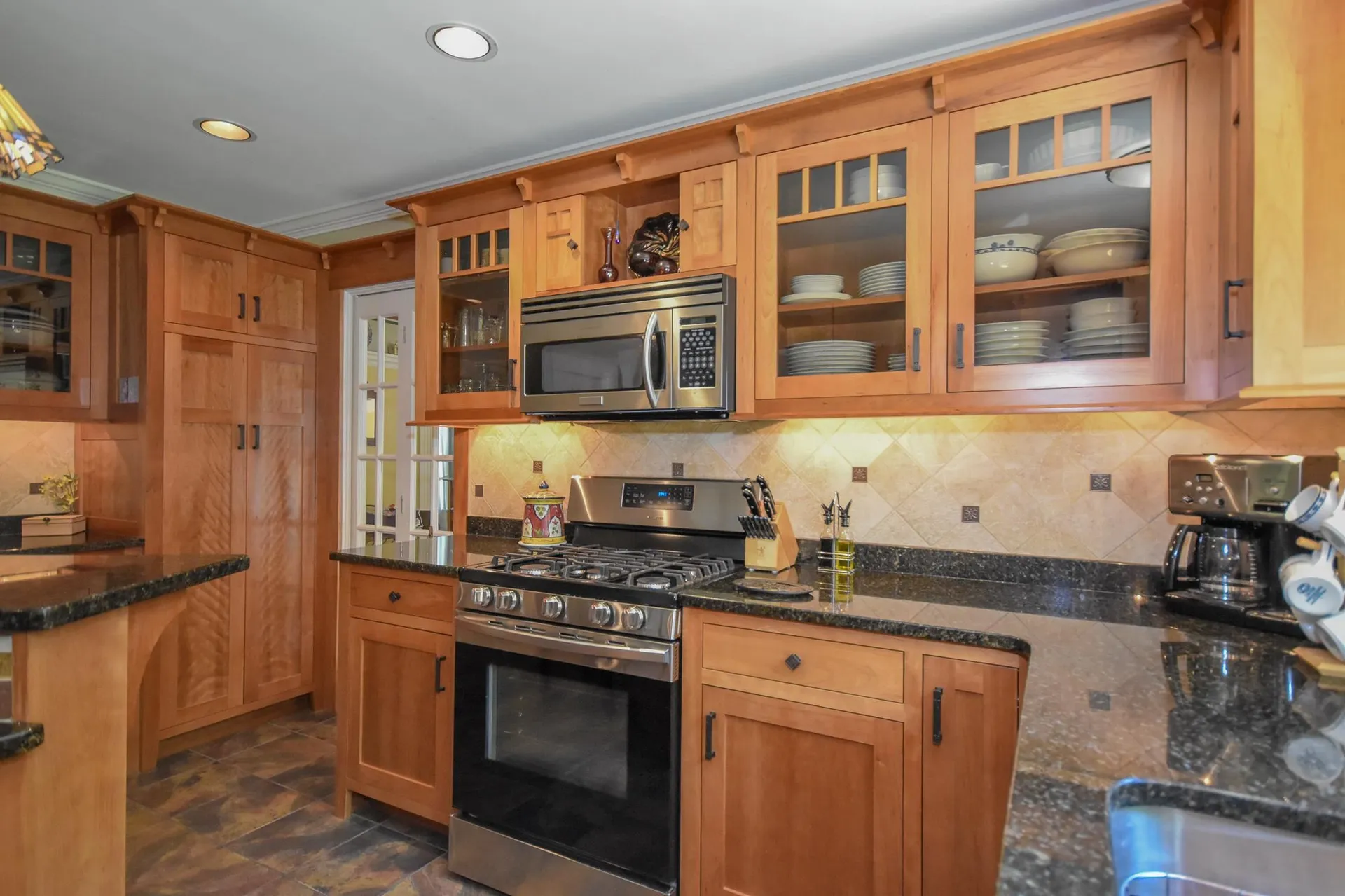 21 Hubbard Road Dover NH 03820