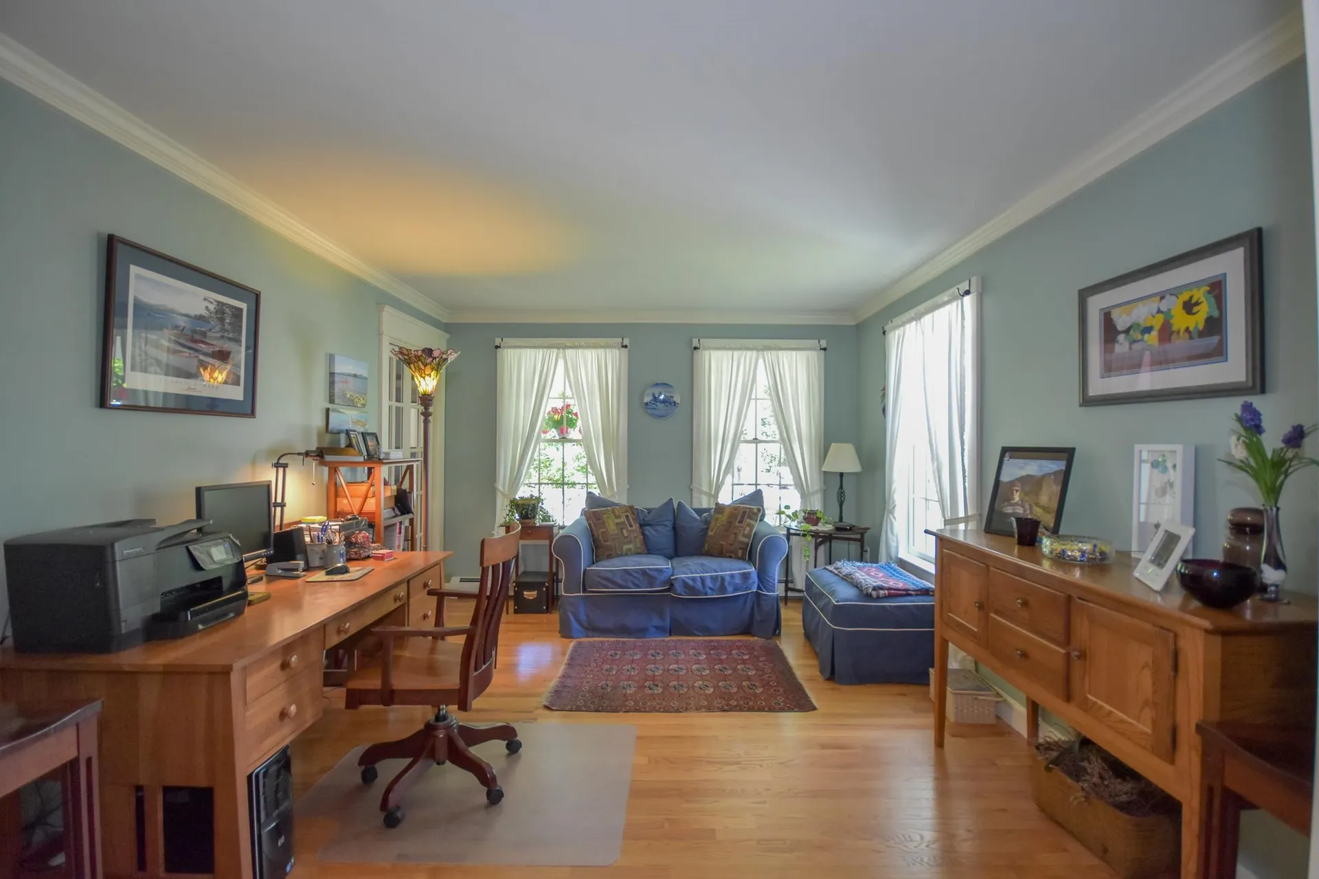 21 Hubbard Road Dover NH 03820