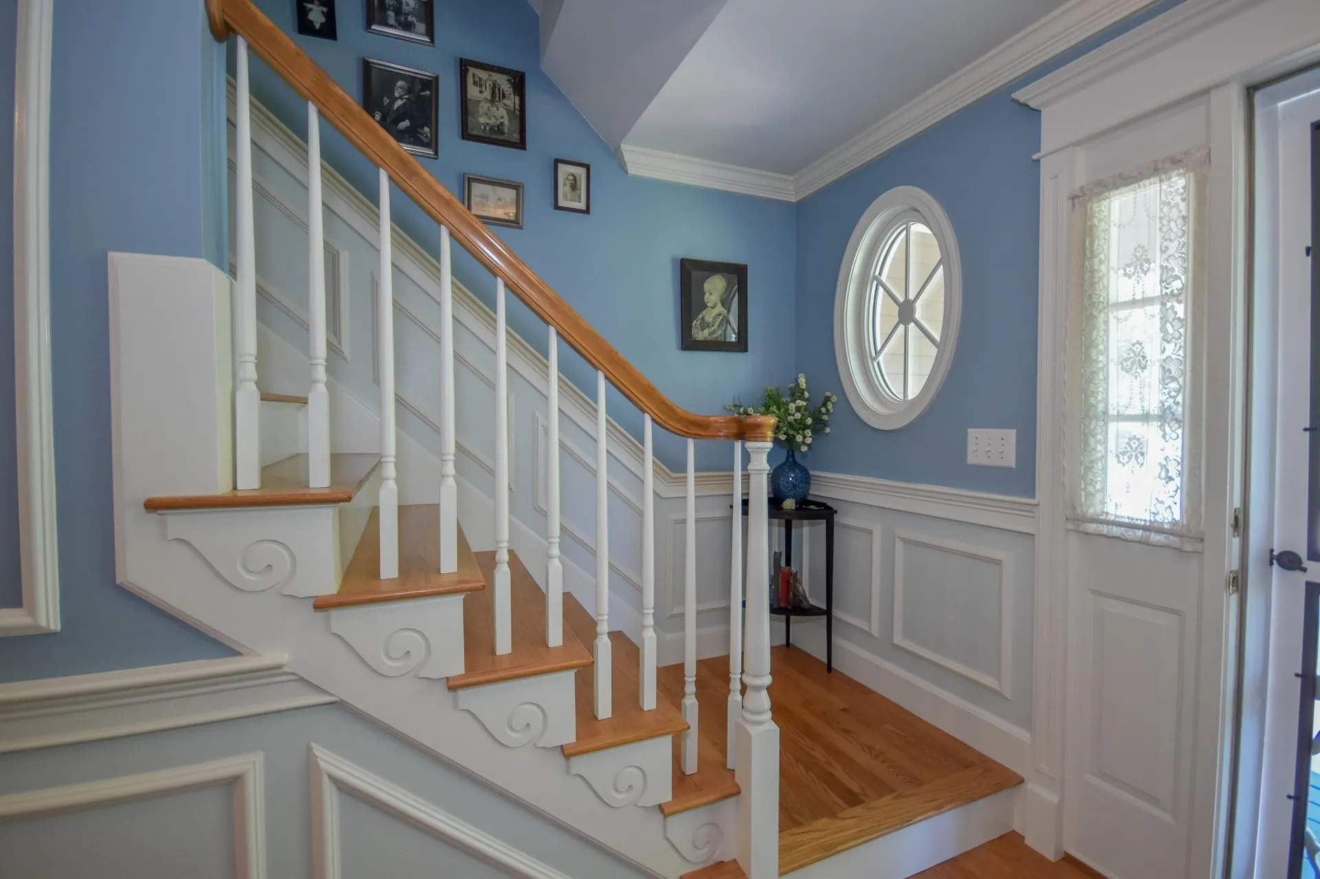 21 Hubbard Road Dover NH 03820