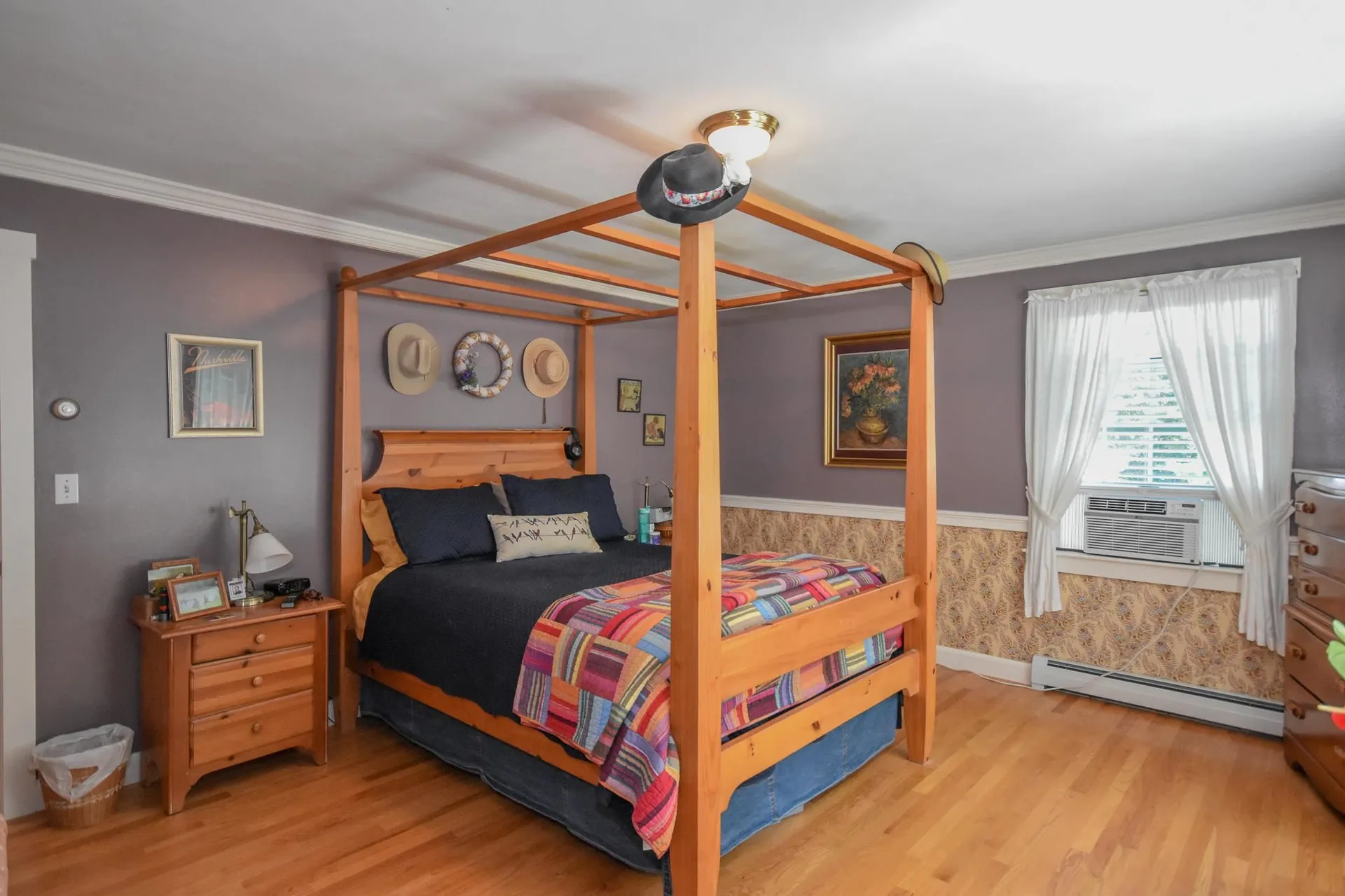 21 Hubbard Road Dover NH 03820