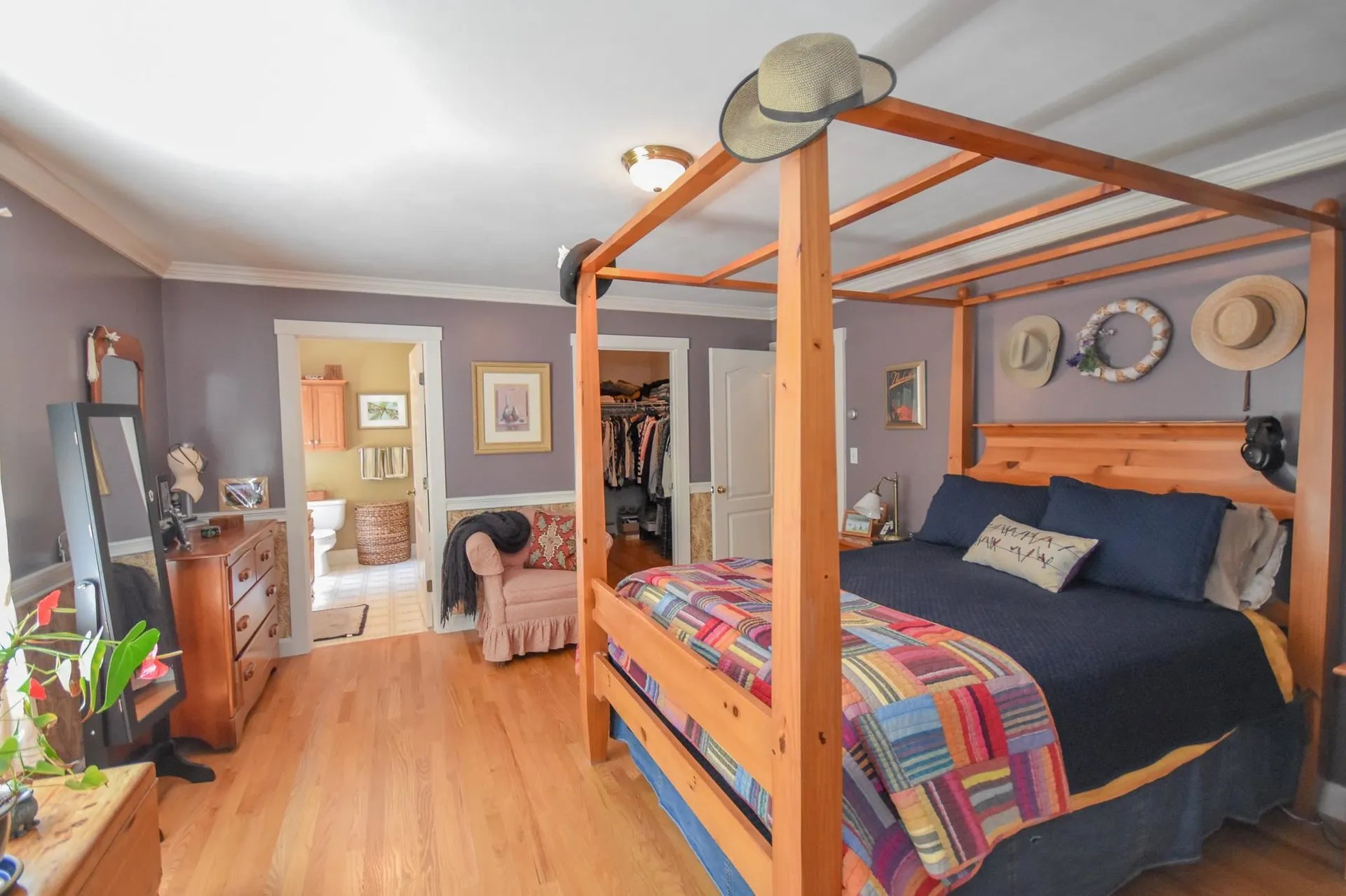 21 Hubbard Road Dover NH 03820