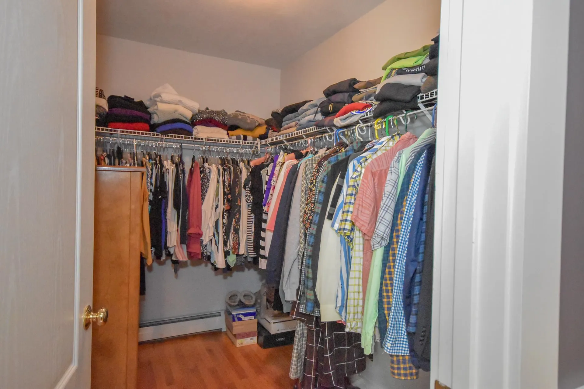 21 Hubbard Road Dover NH 03820