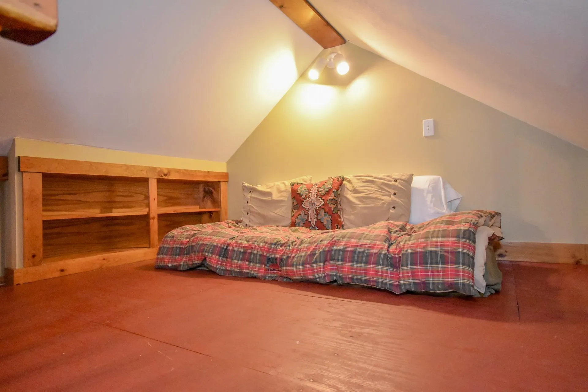 21 Hubbard Road Dover NH 03820