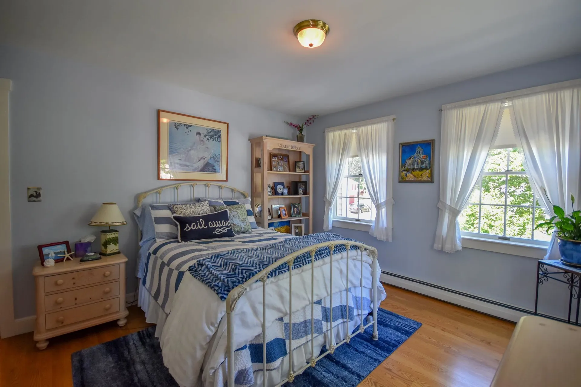 21 Hubbard Road Dover NH 03820