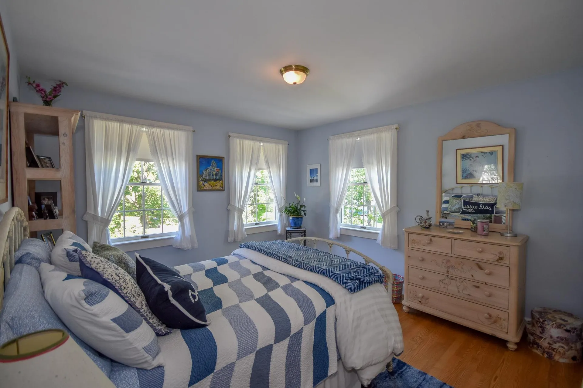 21 Hubbard Road Dover NH 03820