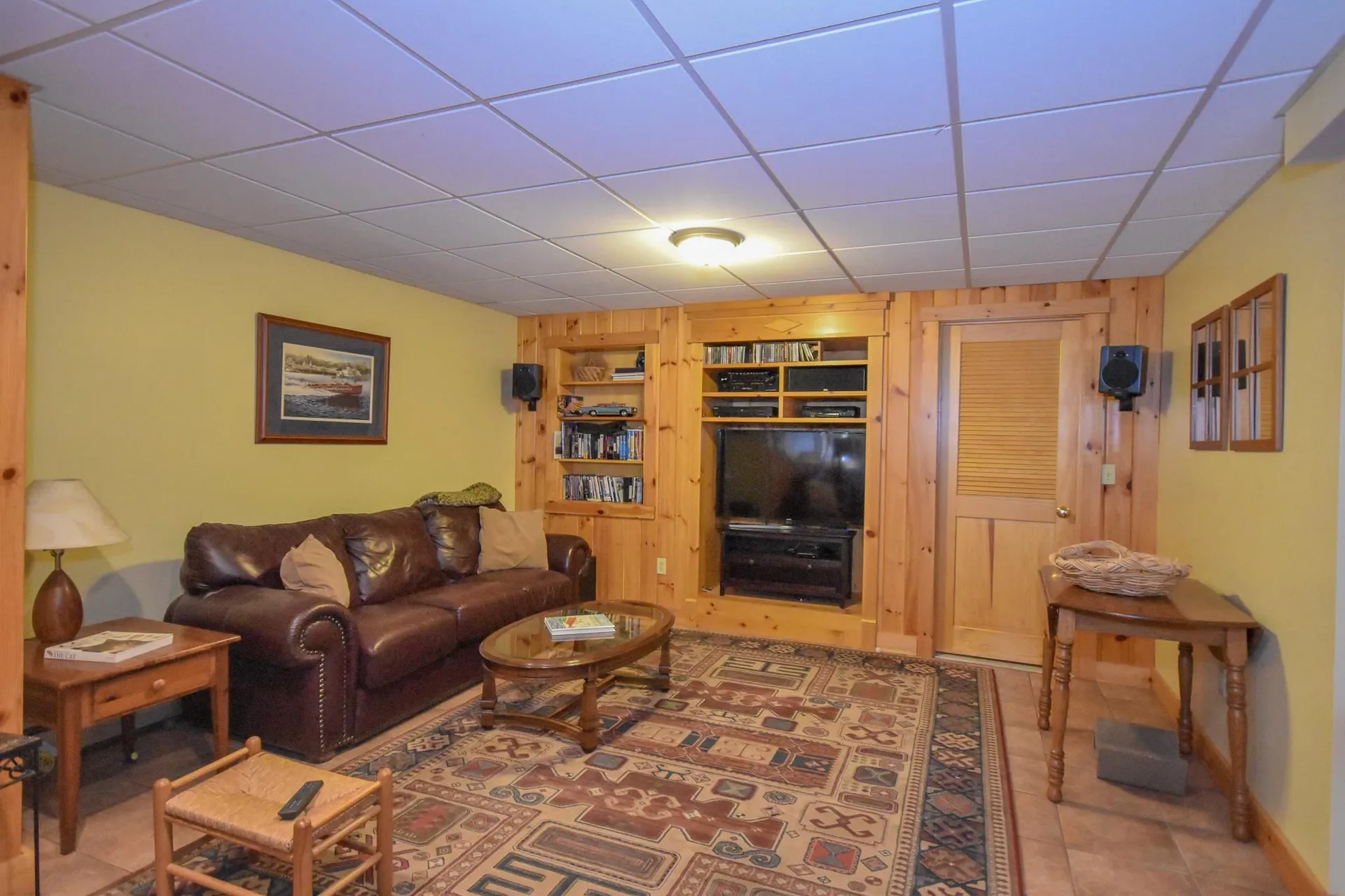 21 Hubbard Road Dover NH 03820