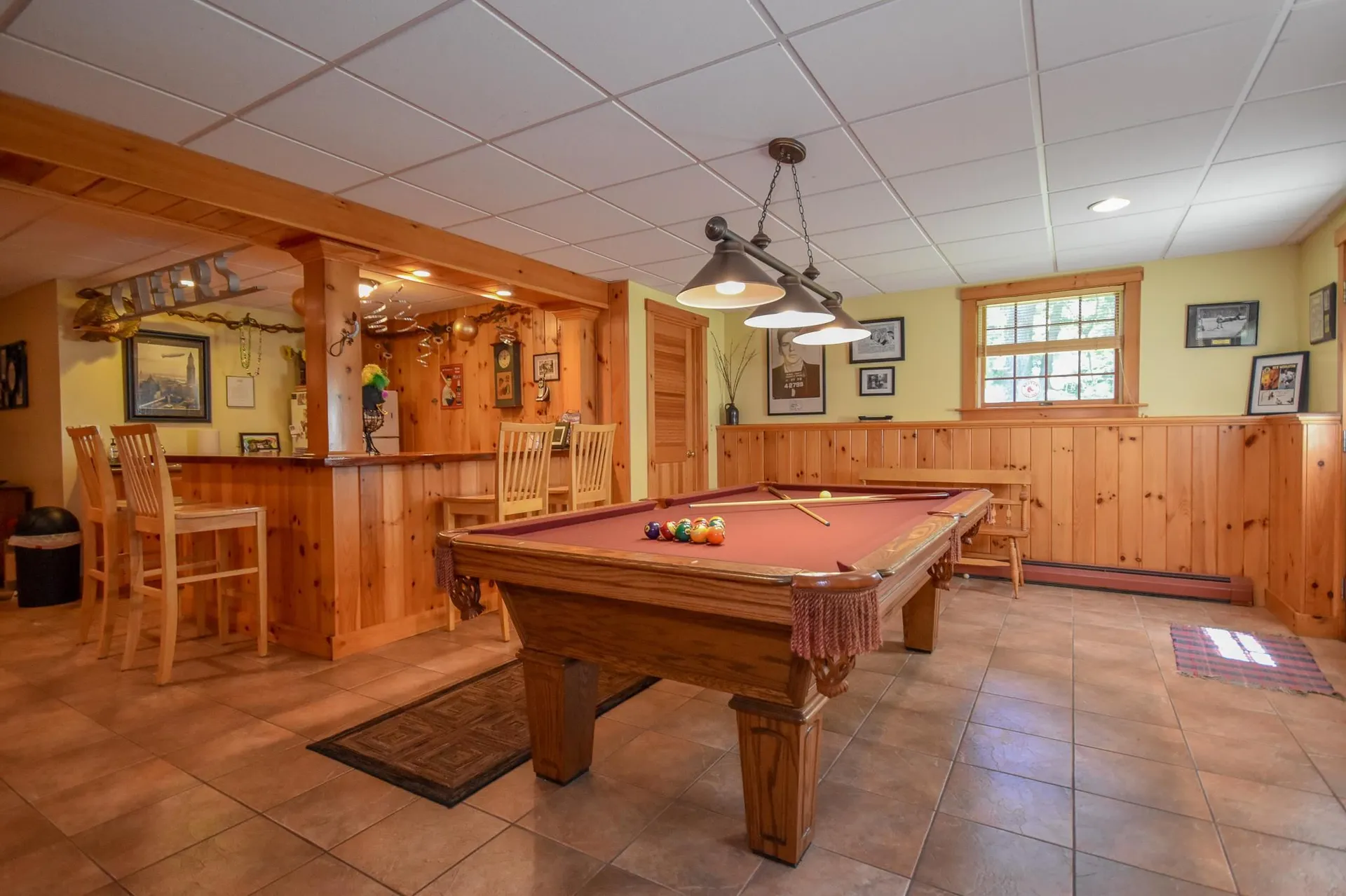 21 Hubbard Road Dover NH 03820