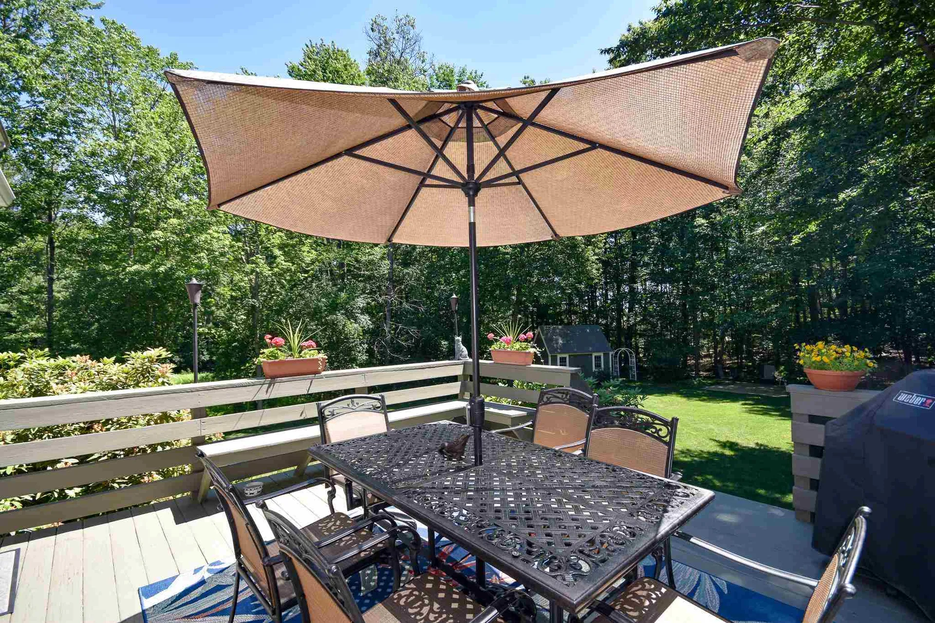 21 Hubbard Road Dover NH 03820