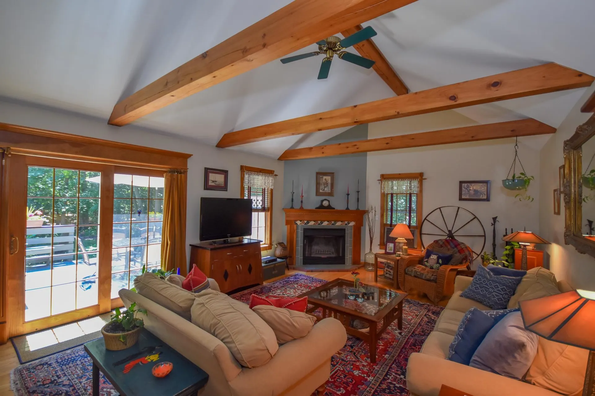 21 Hubbard Road Dover NH 03820