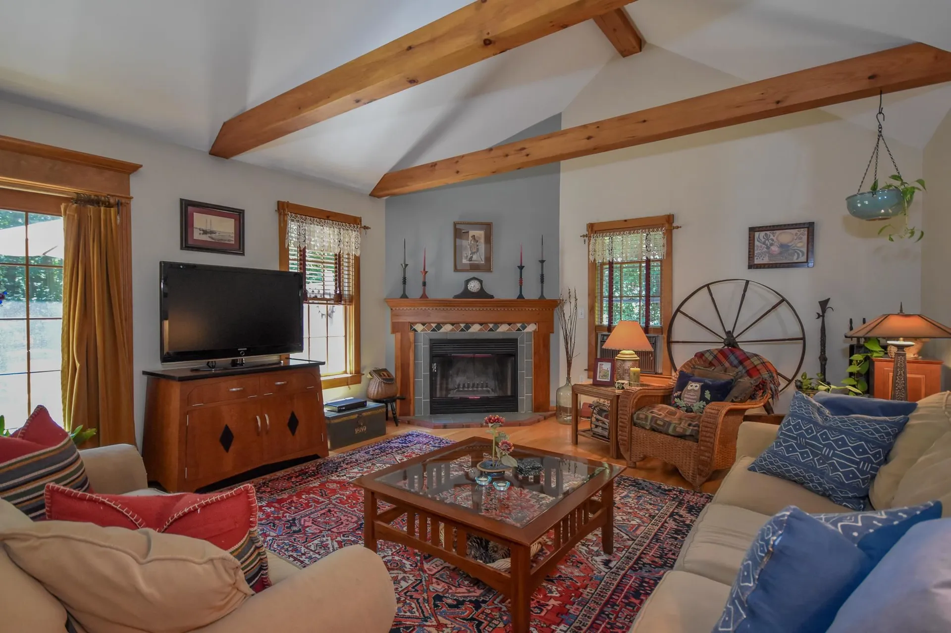 21 Hubbard Road Dover NH 03820
